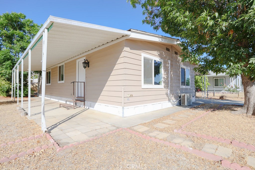 315 North Palomar Avenue