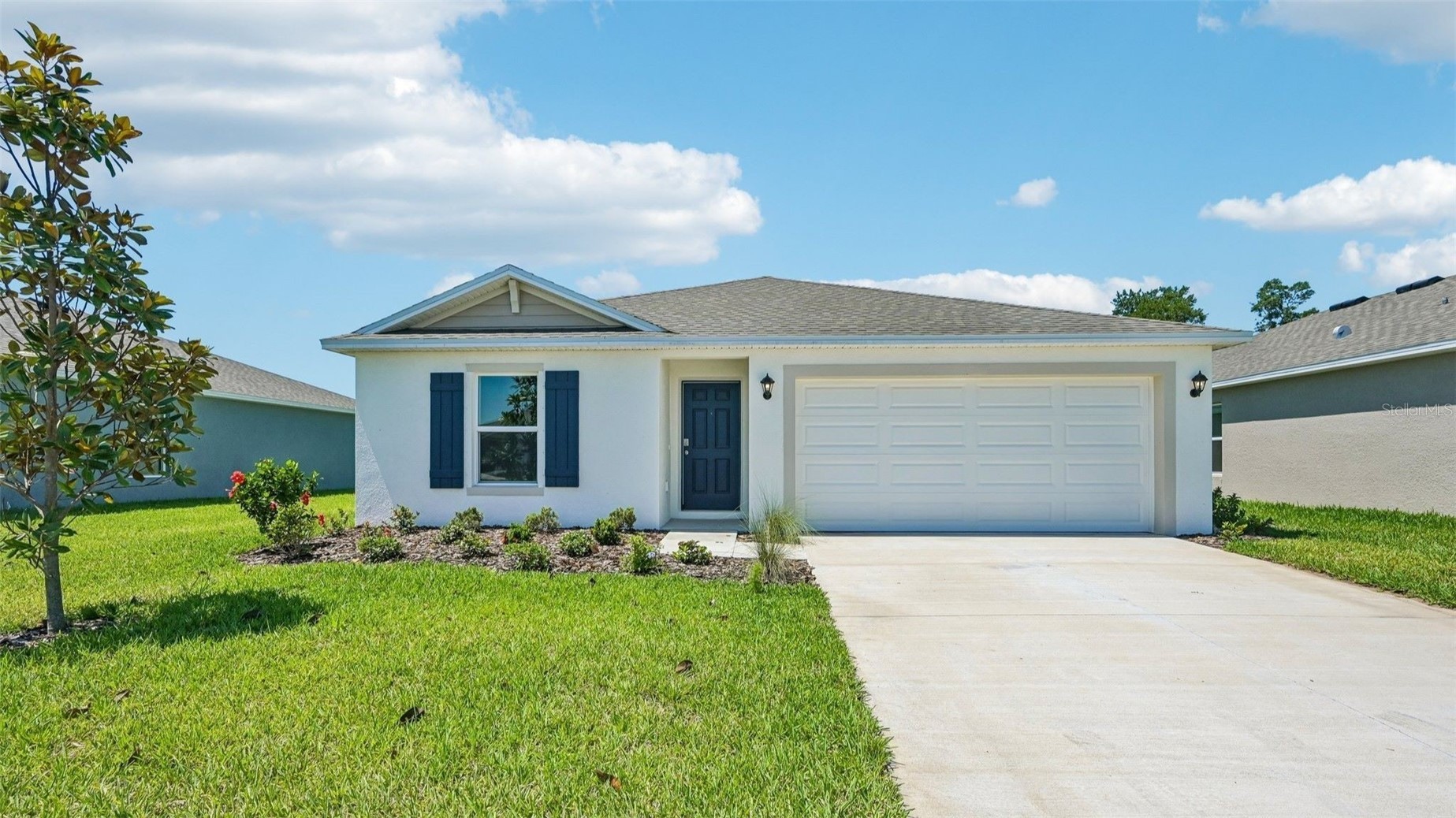 17943 WHEAT STACK COURT