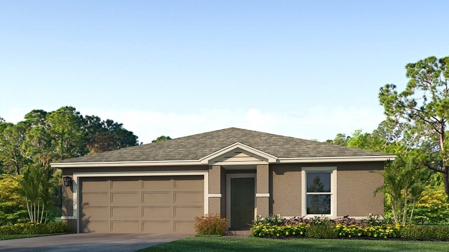 17959 WHEAT STACK COURT