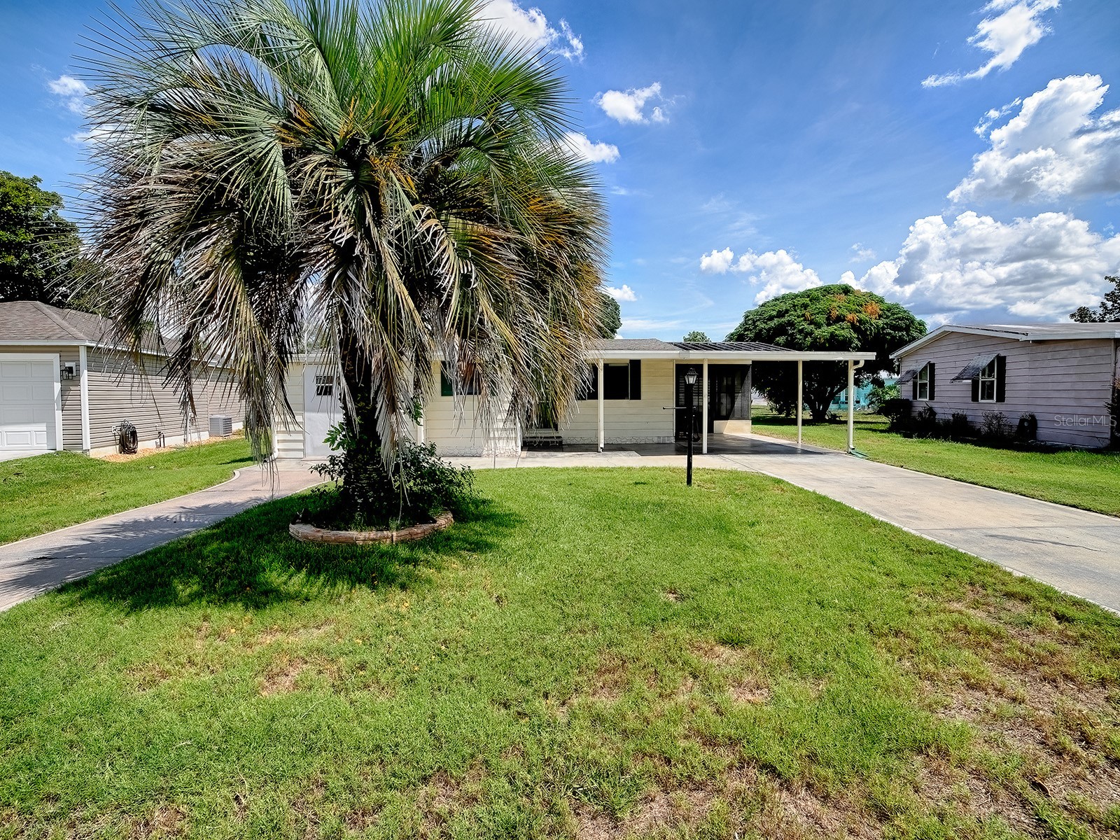 721 SHARON DRIVE