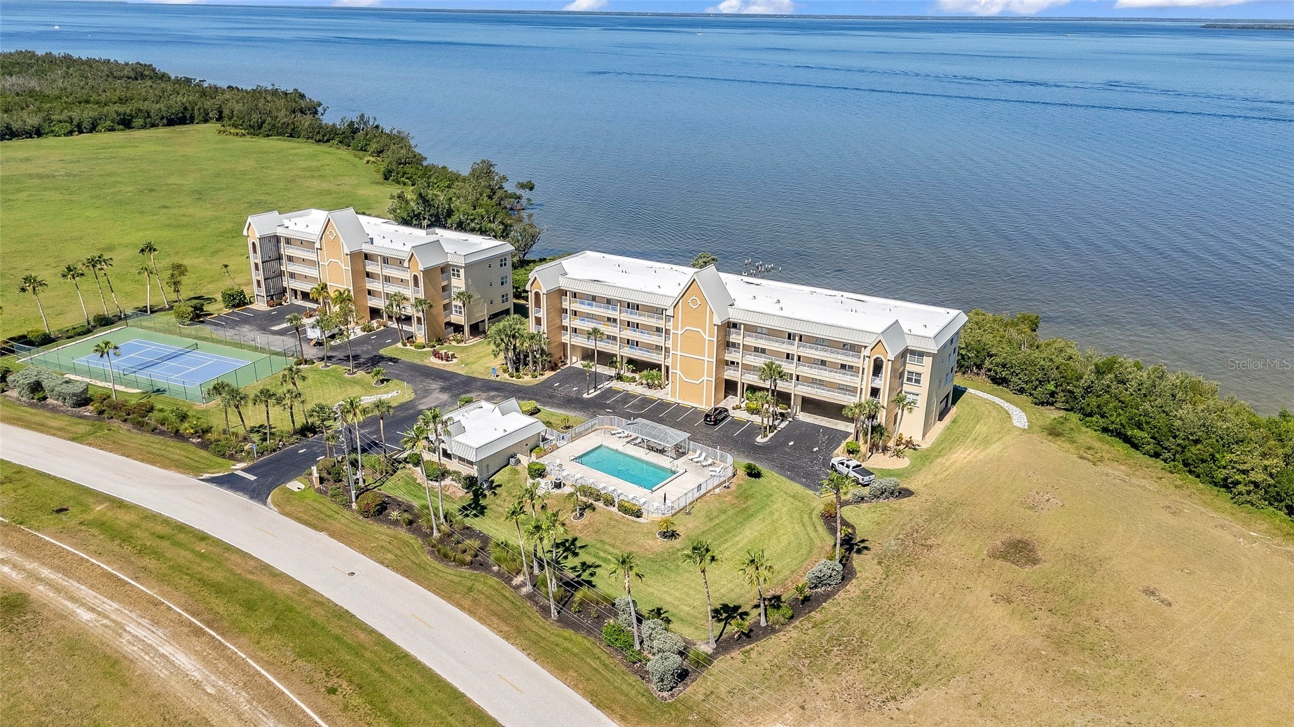 101 N MARION COURT 213