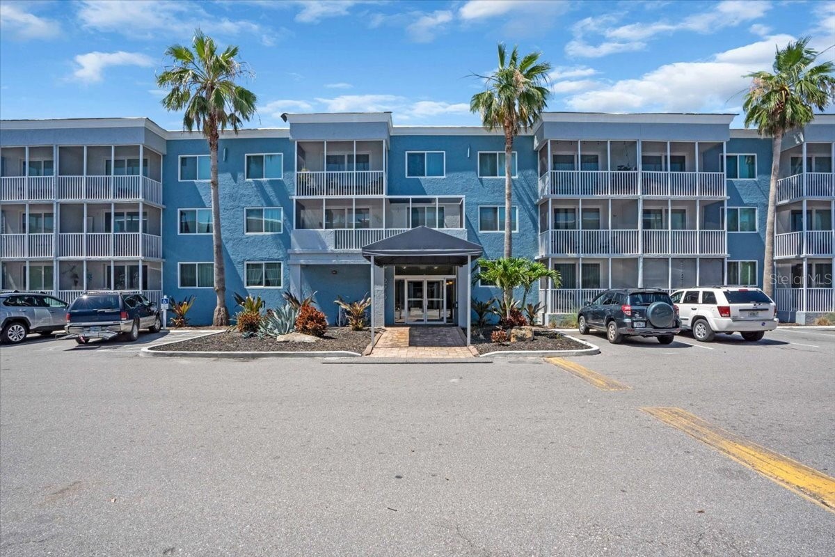 2755 COCONUT BAY LANE 3F