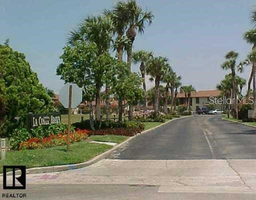507 PLAZA SEVILLE COURT 15