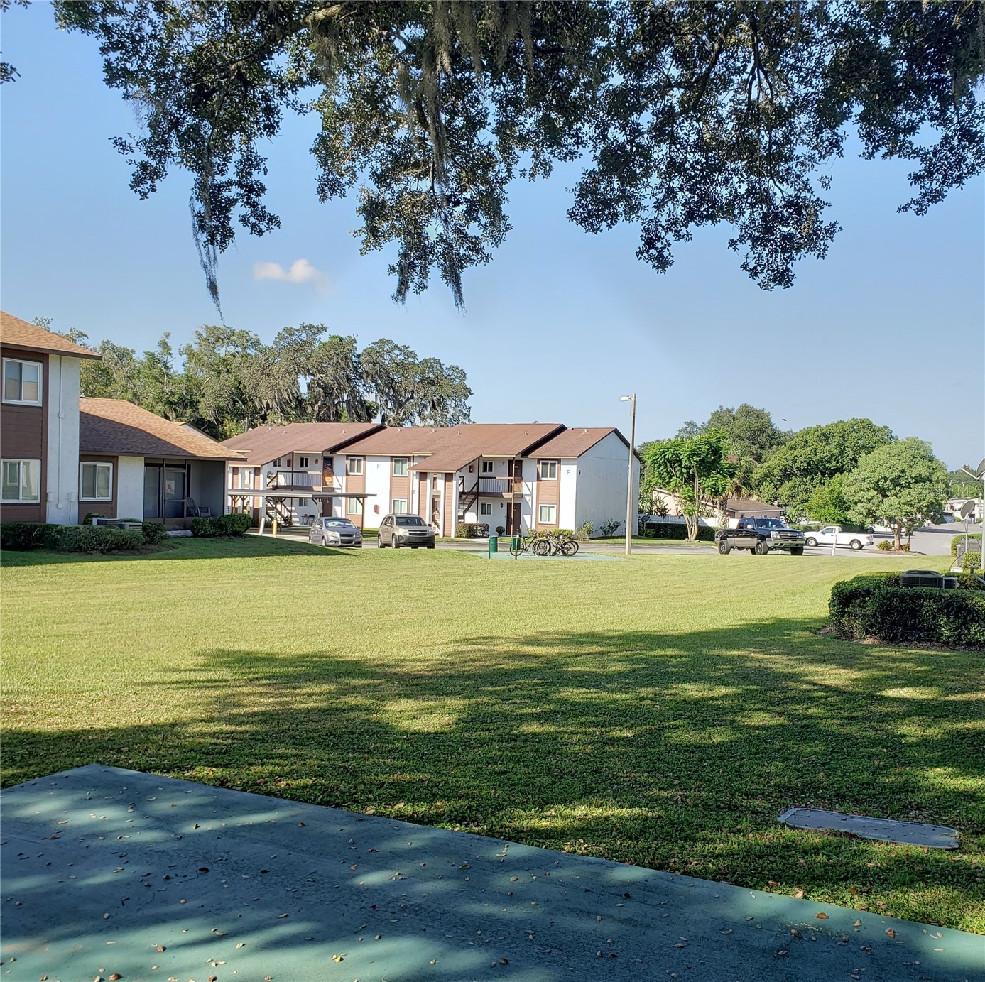 39132 COUNTY ROAD 54 2236