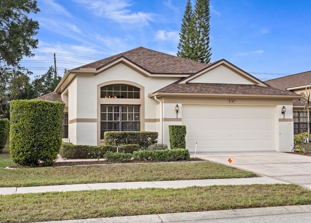 9147 JIMINEZ DRIVE