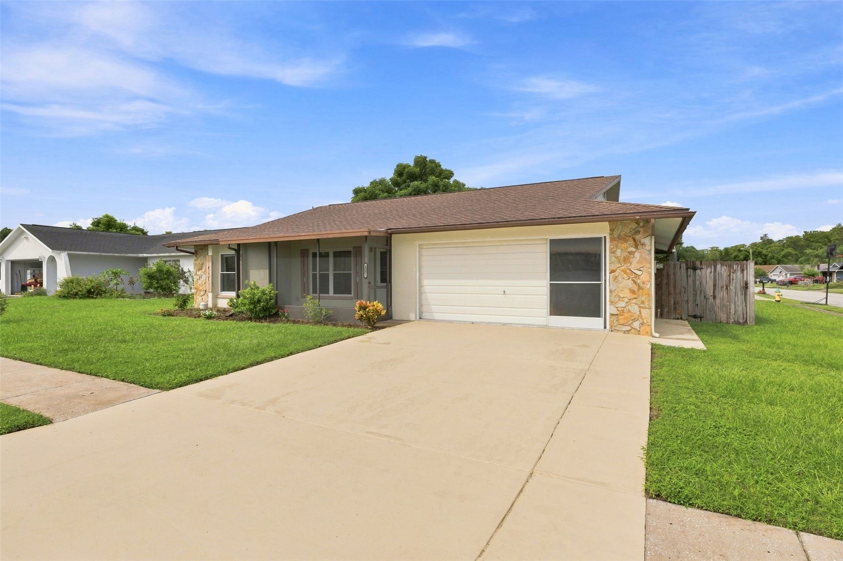 4331 SWALLOWTAIL DRIVE