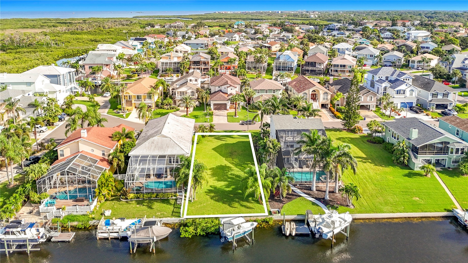 4330 SANDDOLLAR COURT
