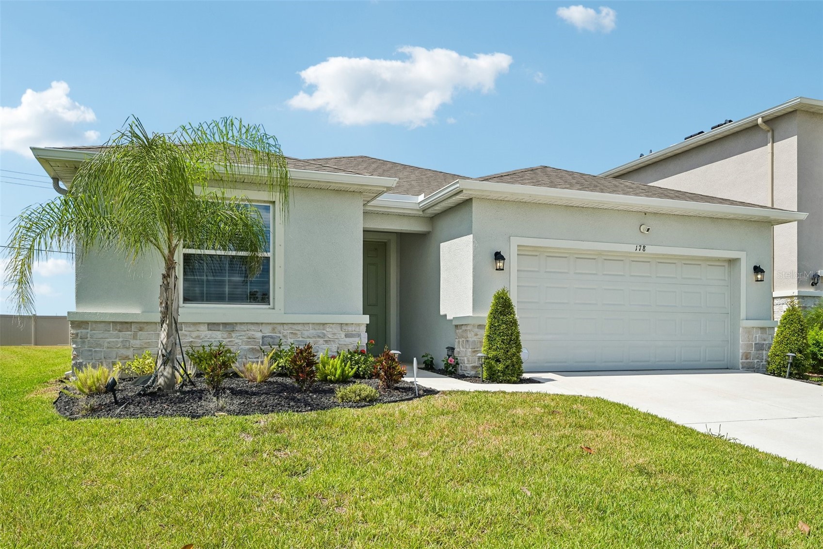 178 MANGROVE MANOR DRIVE