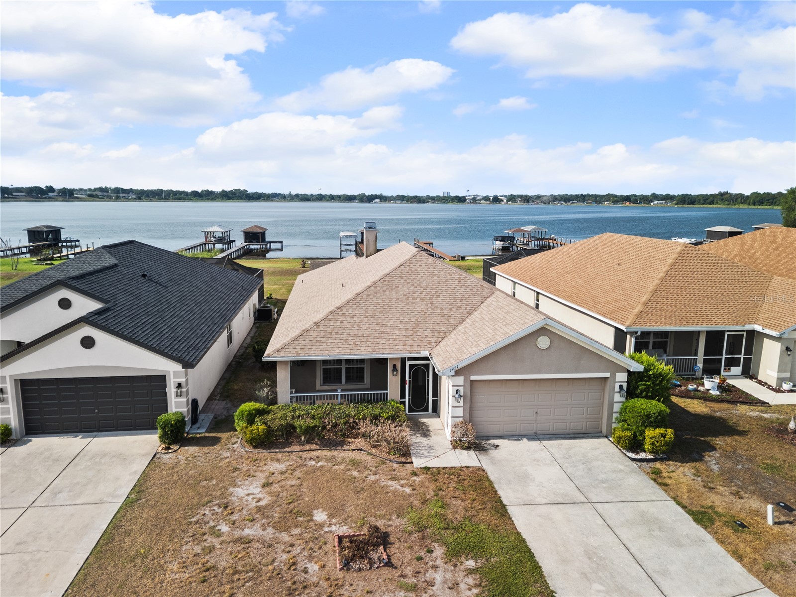 3971 ISLAND LAKES DRIVE