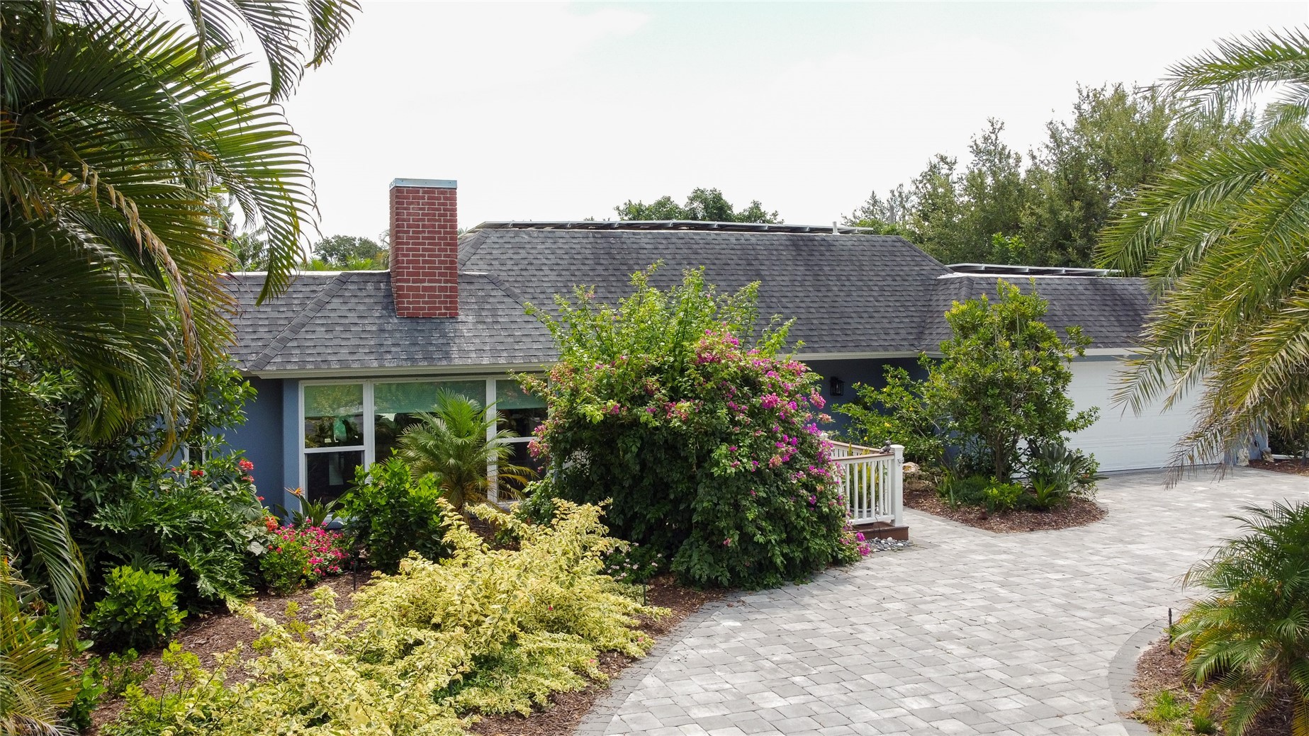 4925 PRIMROSE PATH