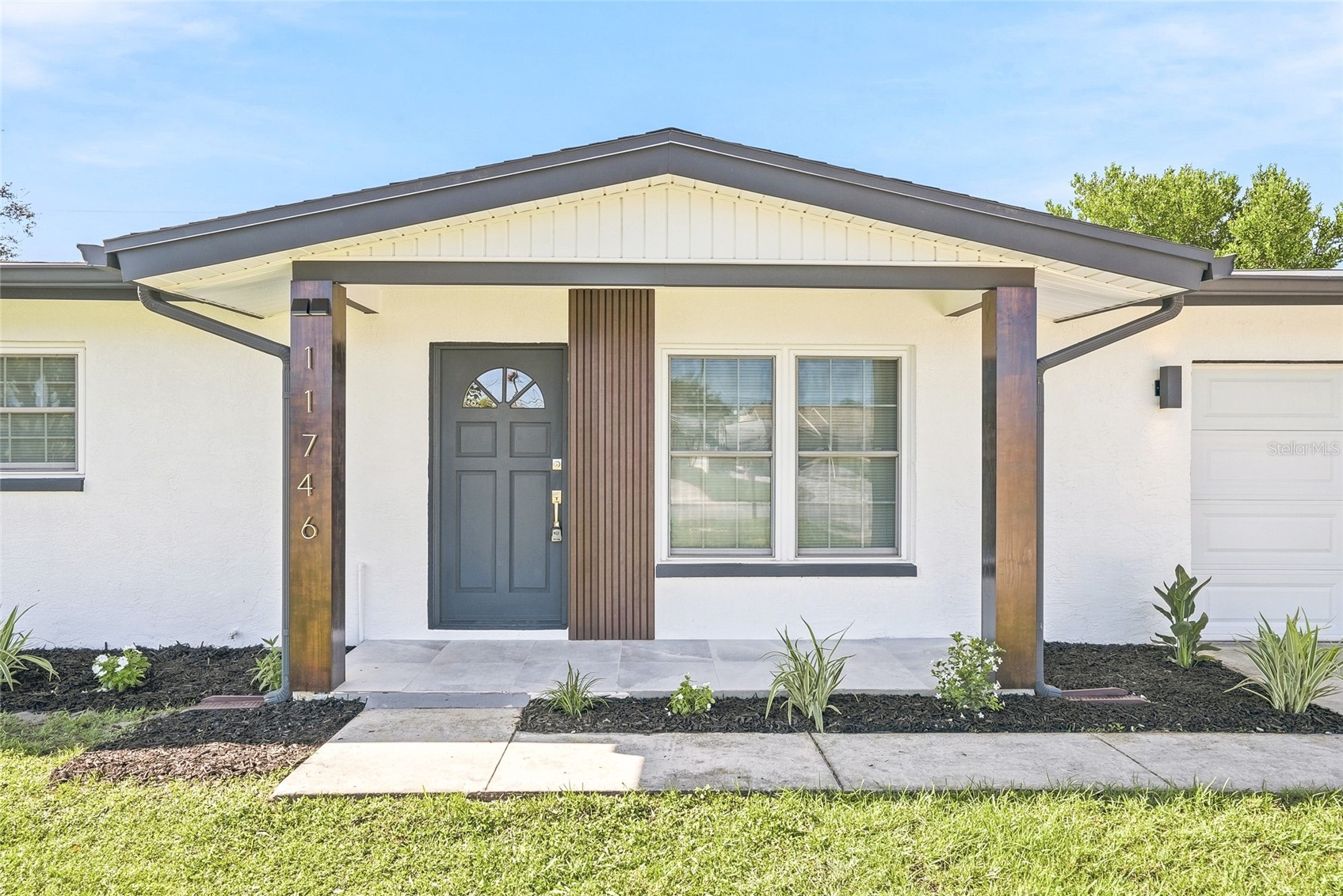 11746 78TH TERRACE