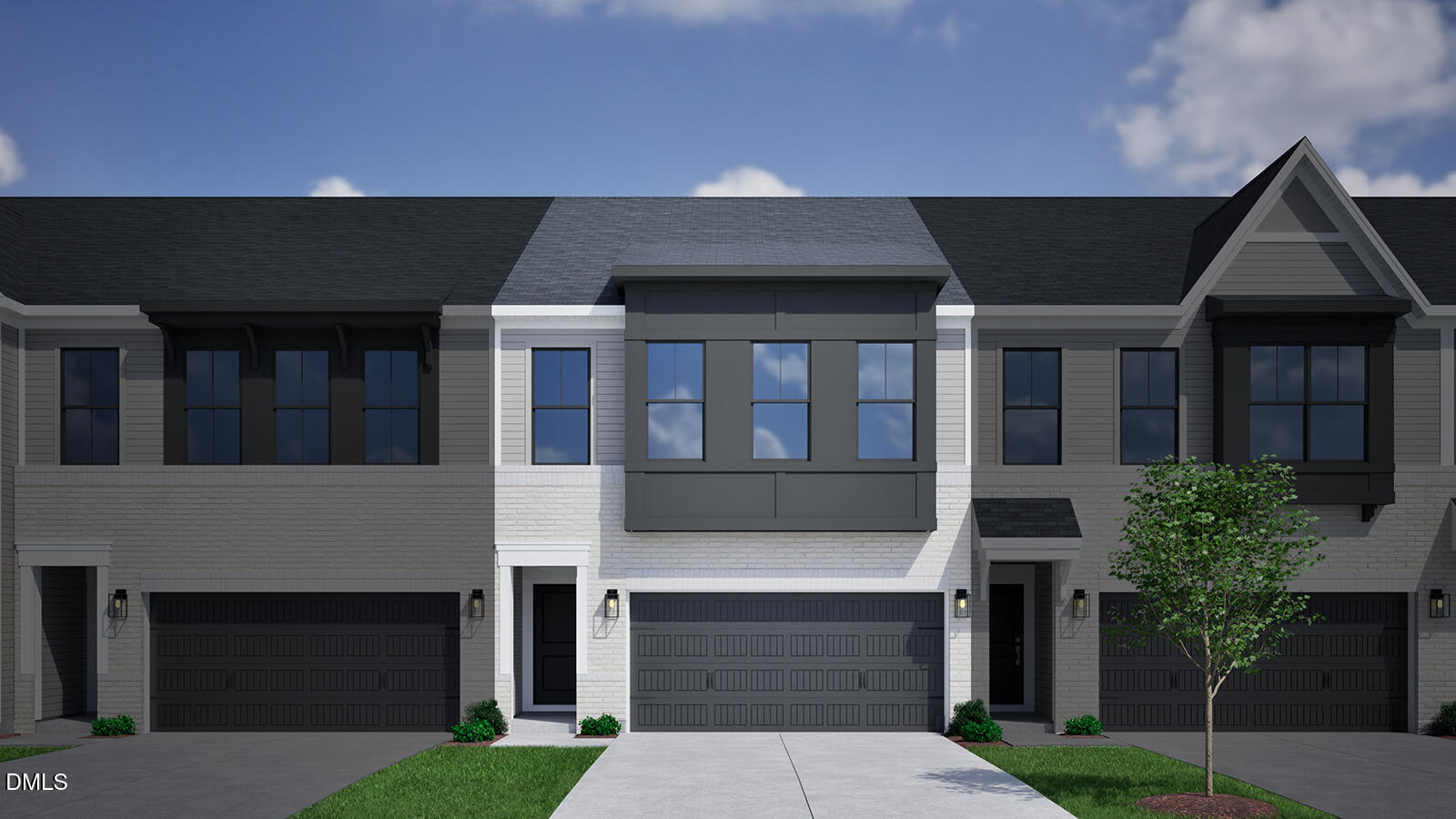 819 Westerland Way 88, Durham, NC 27703