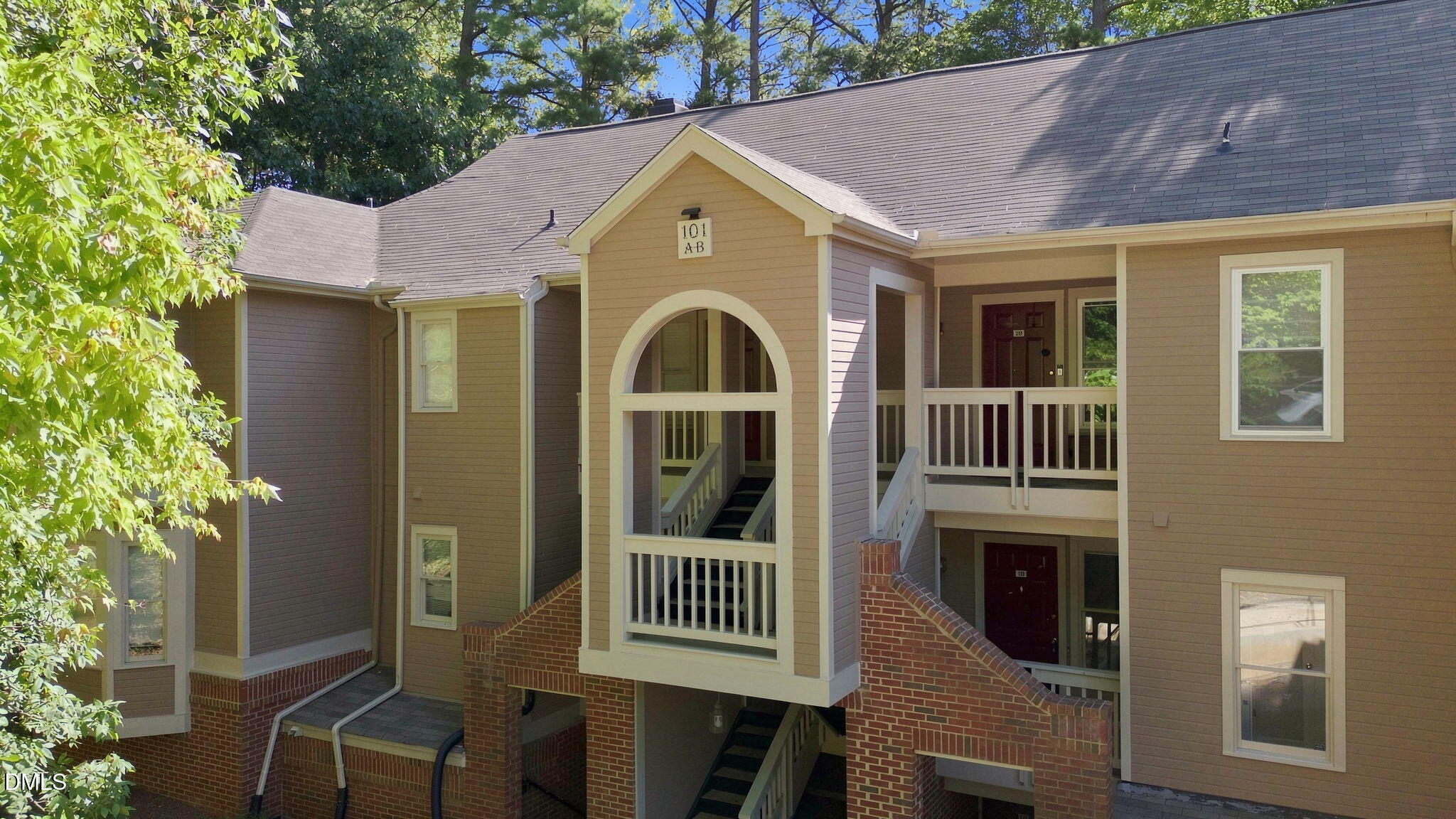 101 Marbury Court, Cary, NC 27513