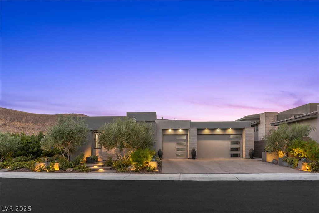 10806 White Clay Drive