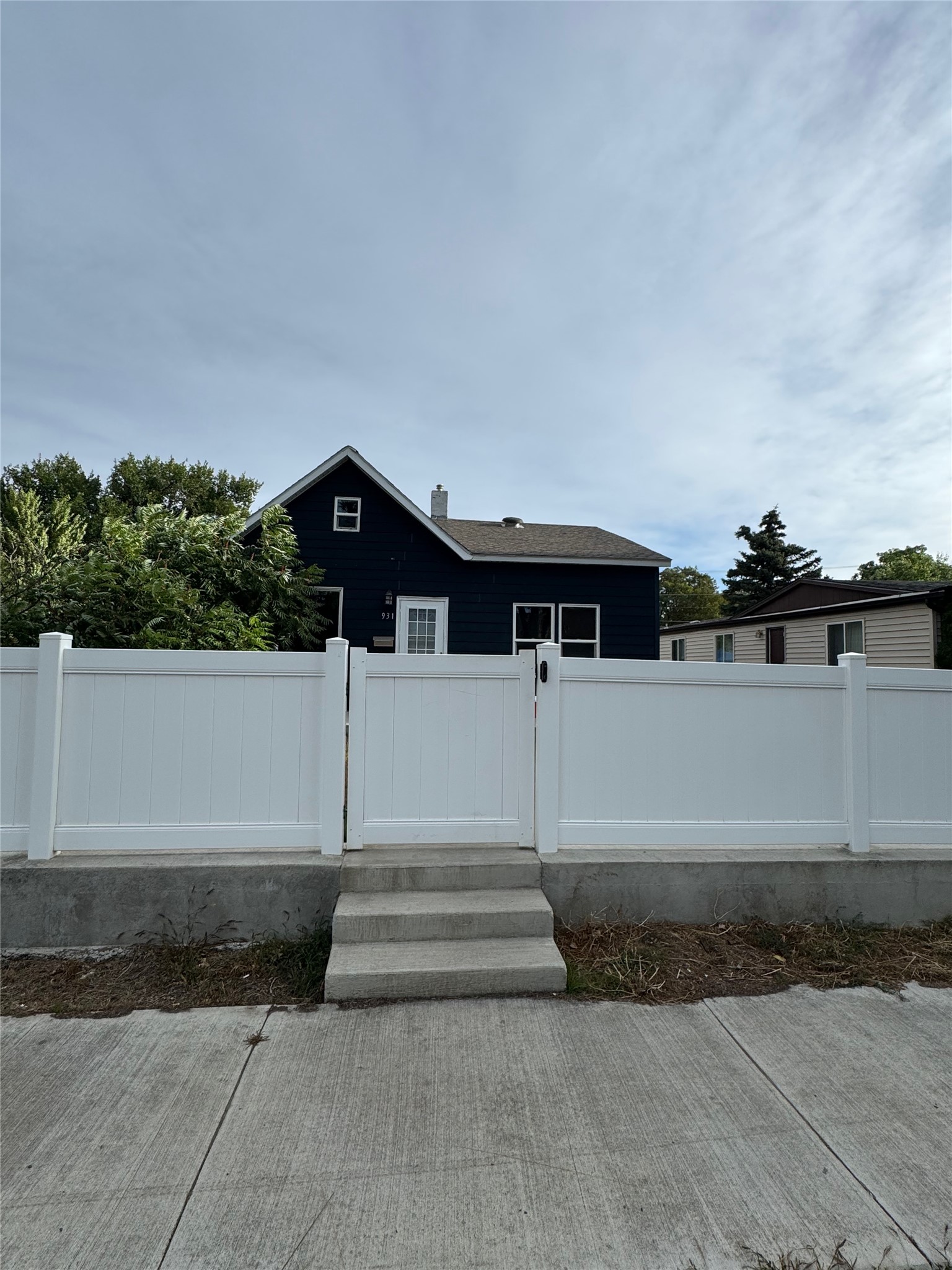 931 3rd Street