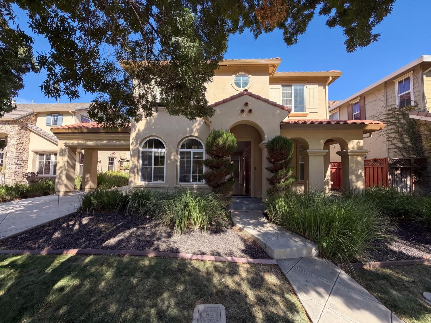166 S Caballo St, Mountain House, CA 95391-2085