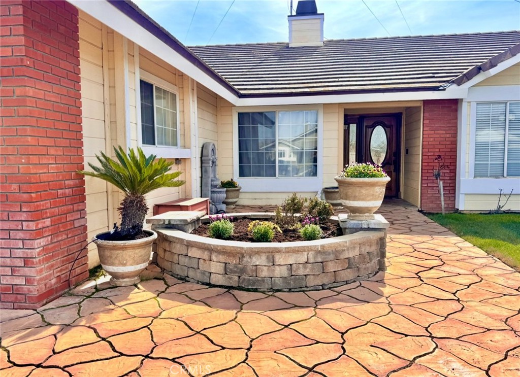 192 Sandbar Court
