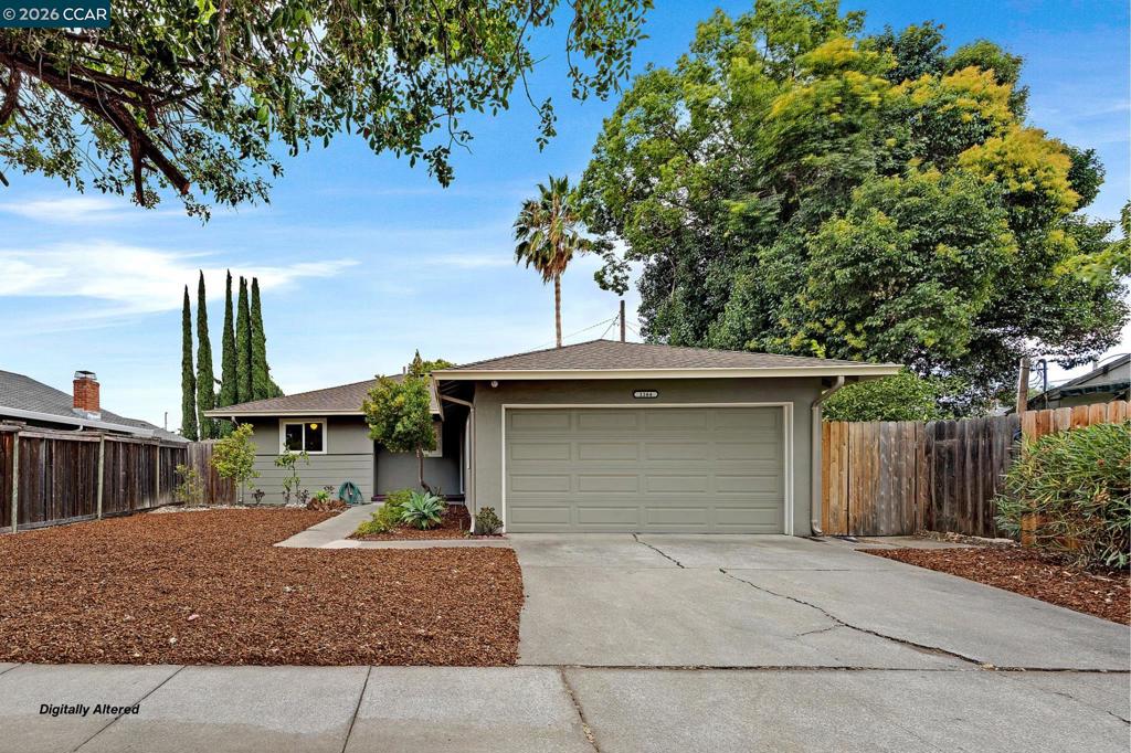 1164 Aspen Dr