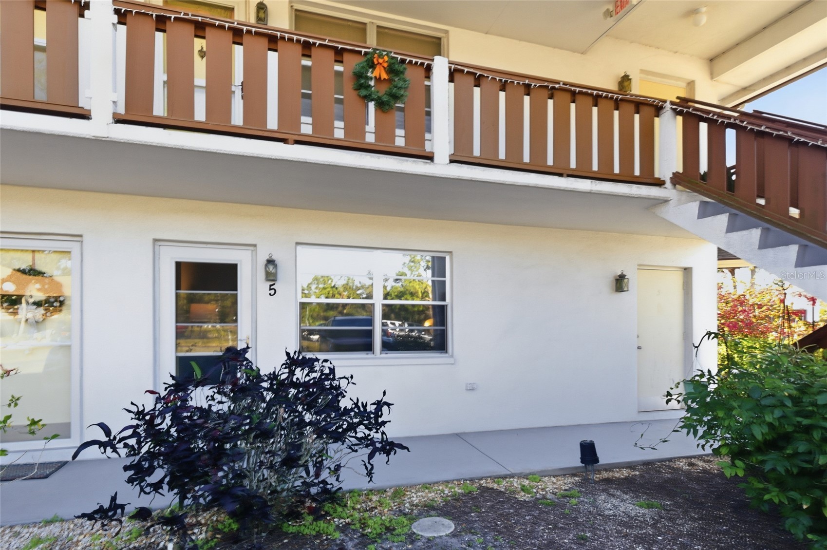 3 QUAILS RUN BOULEVARD 3101(5)