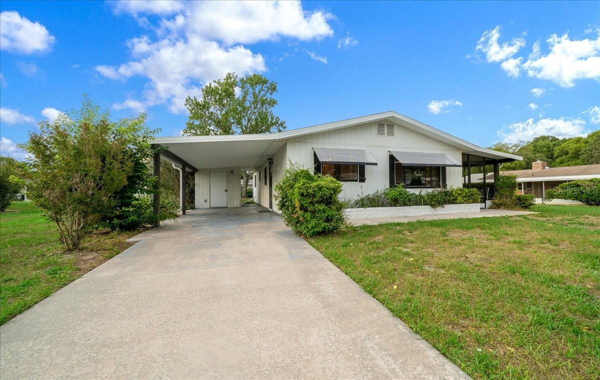 9200 SW 103RD LANE