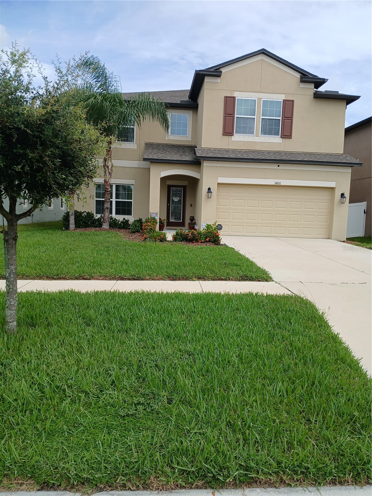 11426 ALACHUA CREEK LANE