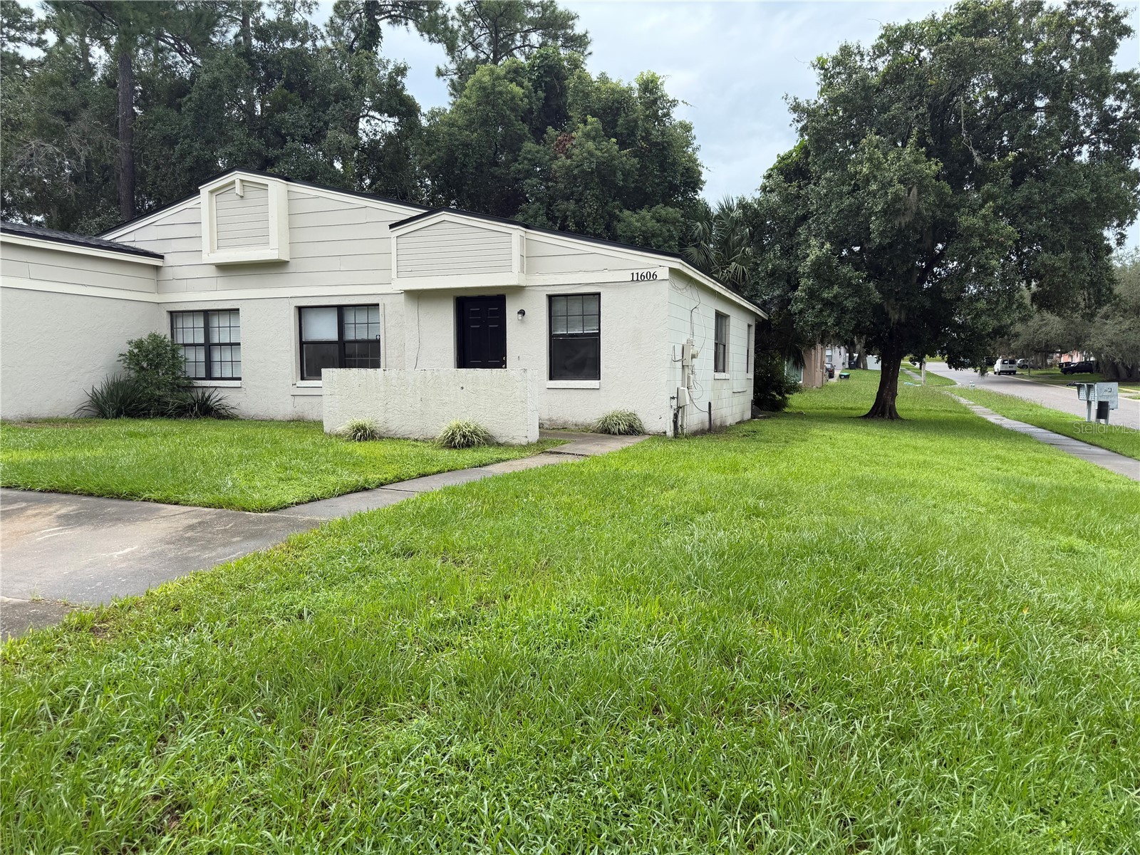 11606 ANJALI COURT