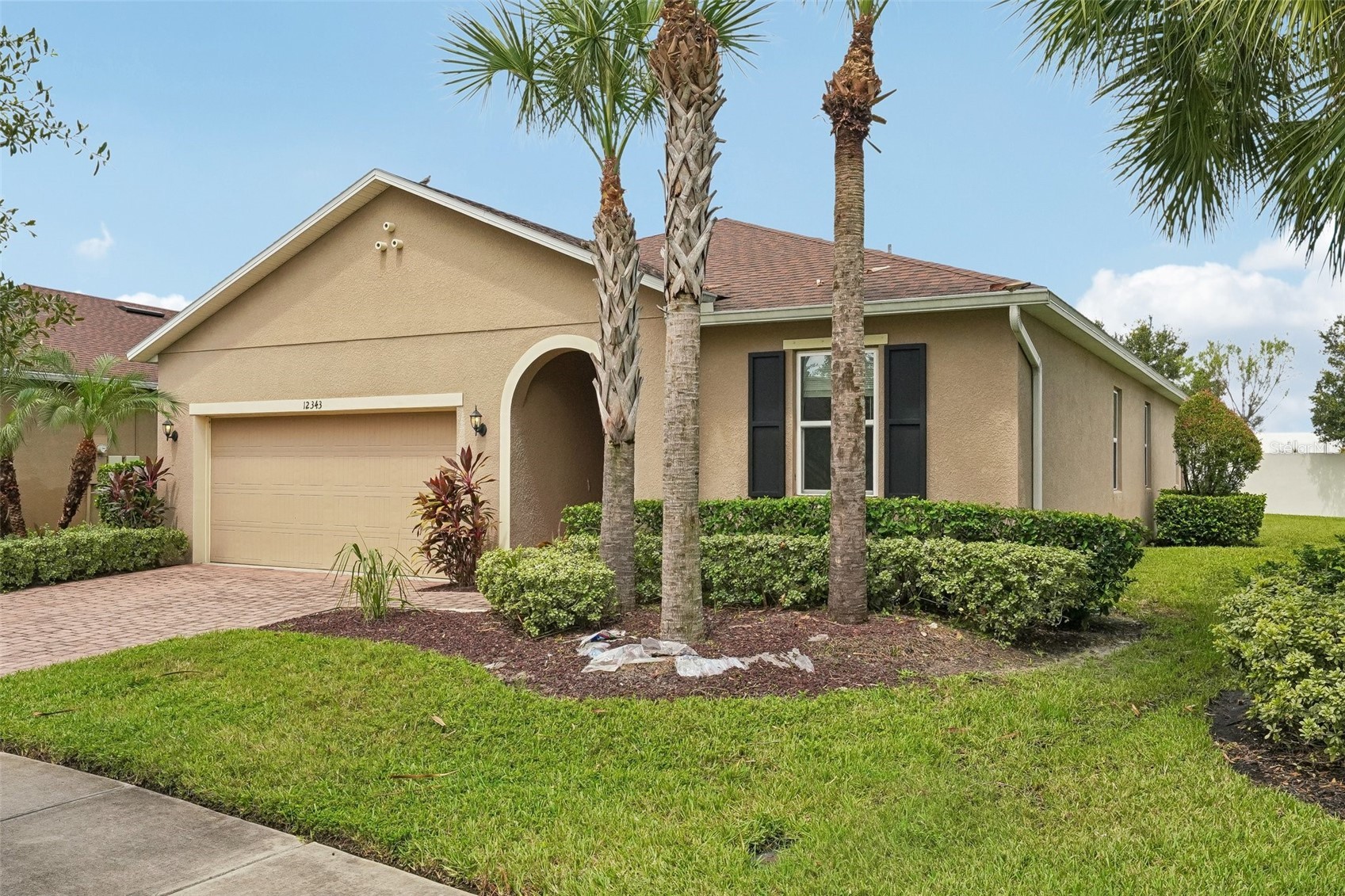 12343 MOSS LAKE LOOP
