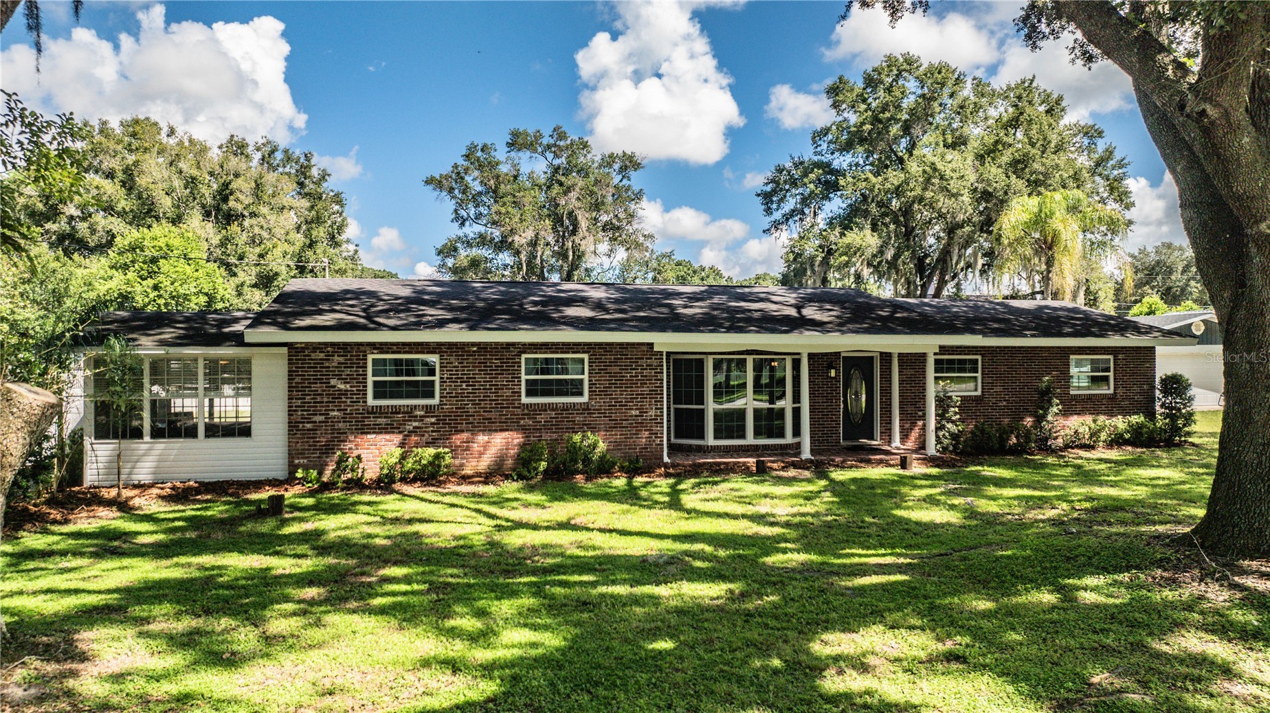 2217 WELLS ROAD