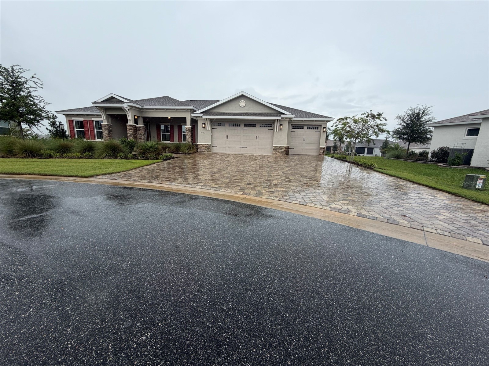 10453 SW 99TH LANE