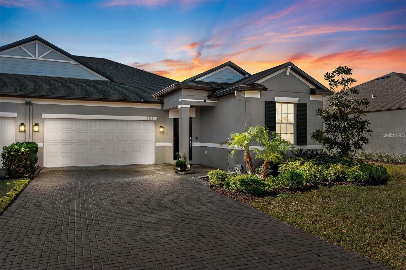 9846 RED BAY LOOP
