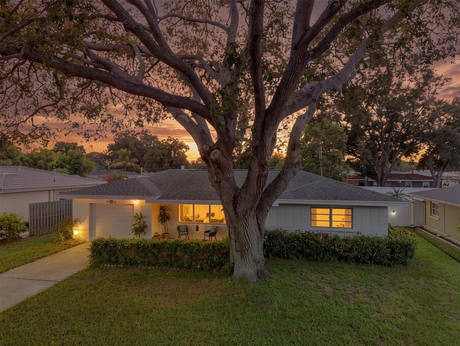1441 SATSUMA STREET