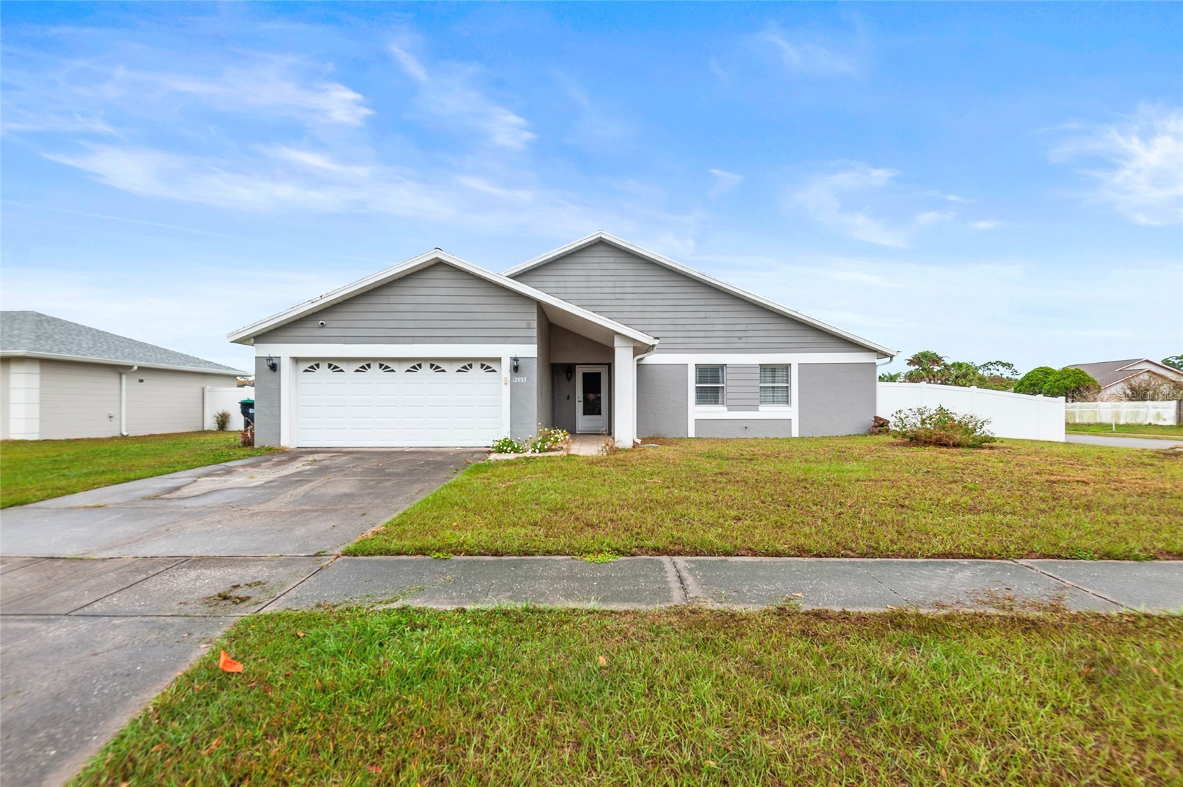 12853 MARYLAND WOODS COURT
