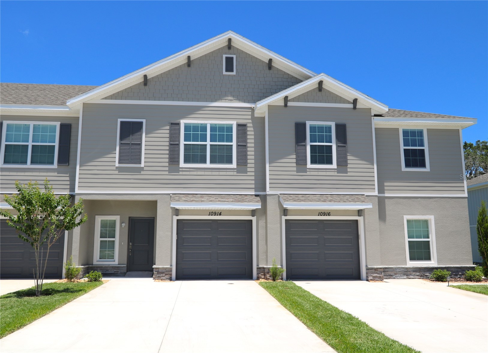 10914 QUICKWATER COURT