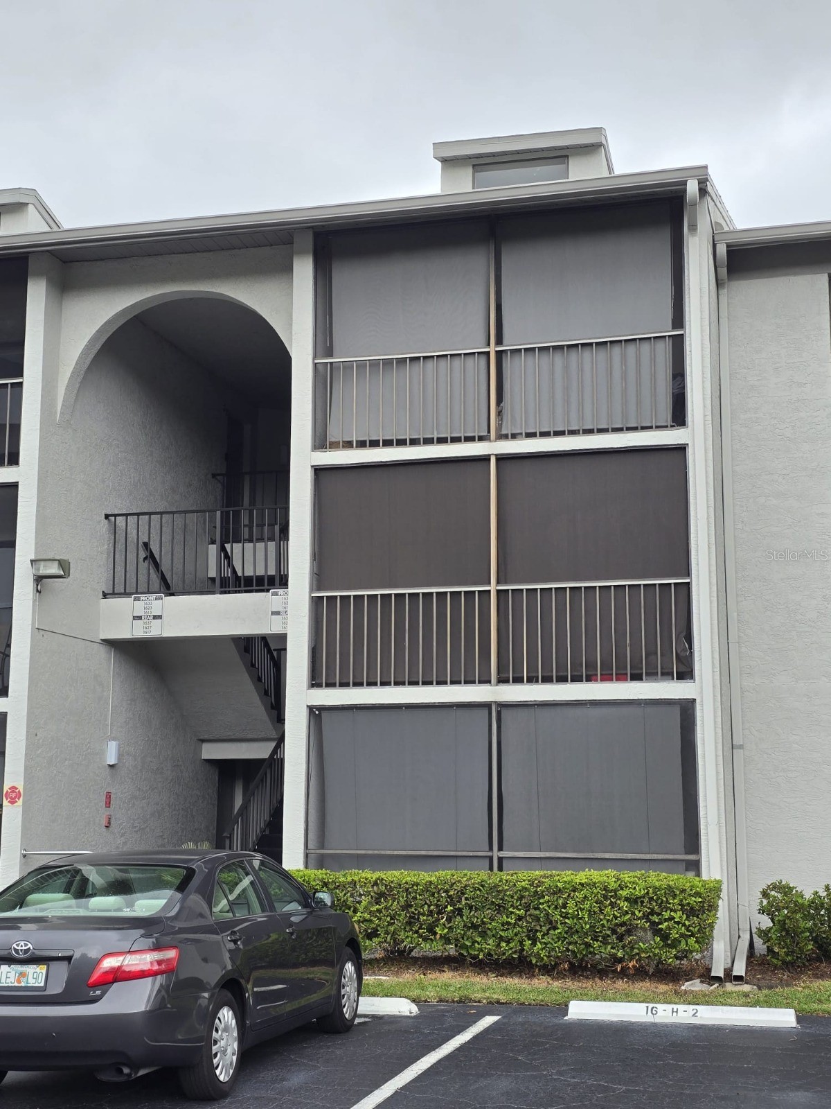 1624 S PINE RIDGE CIRCLE D2