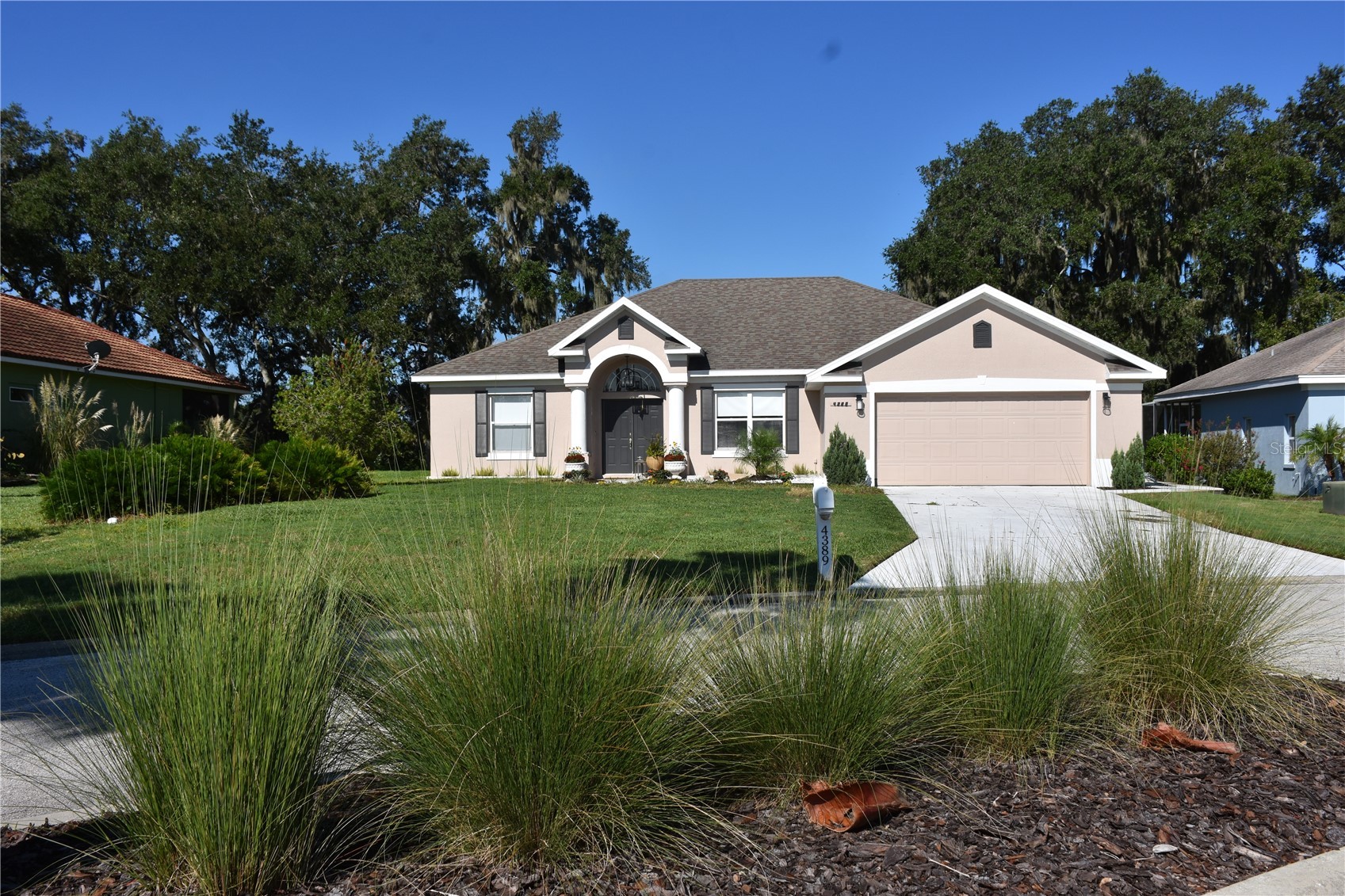 4389 WINDING OAKS DRIVE