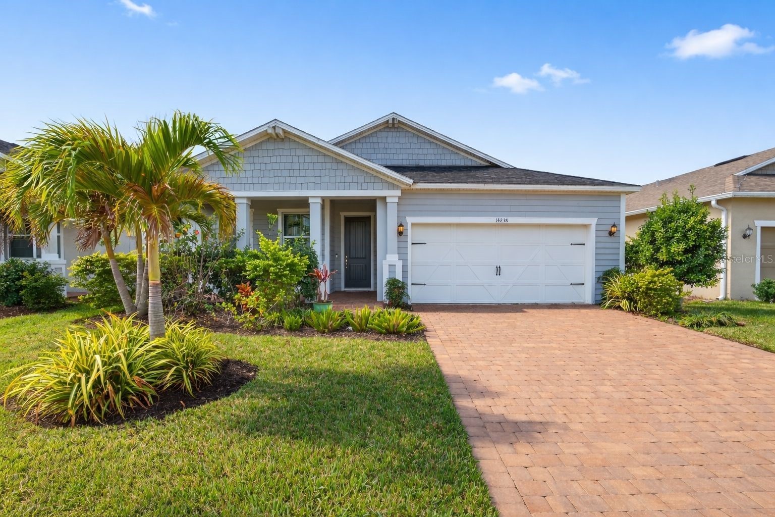 14238 59TH CIRCLE E