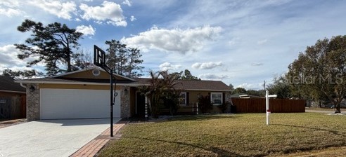 667 JAGUAR COURT