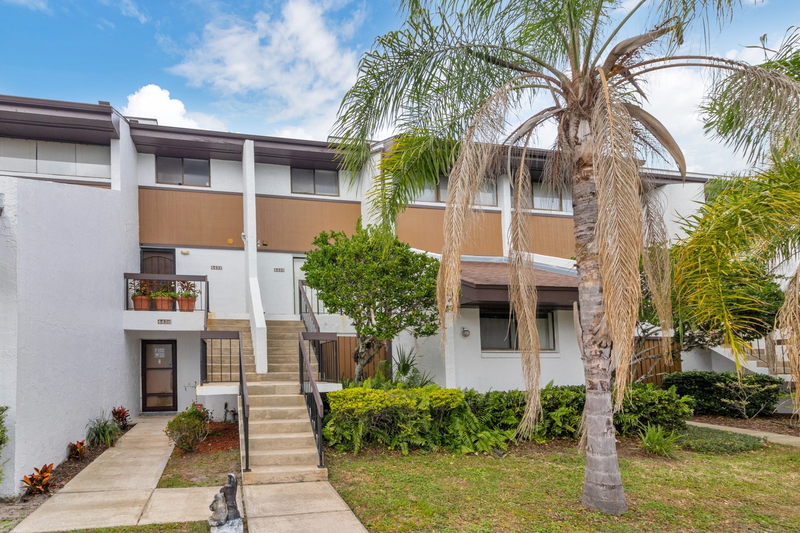 4428 CASTLEPALM ROAD 4428