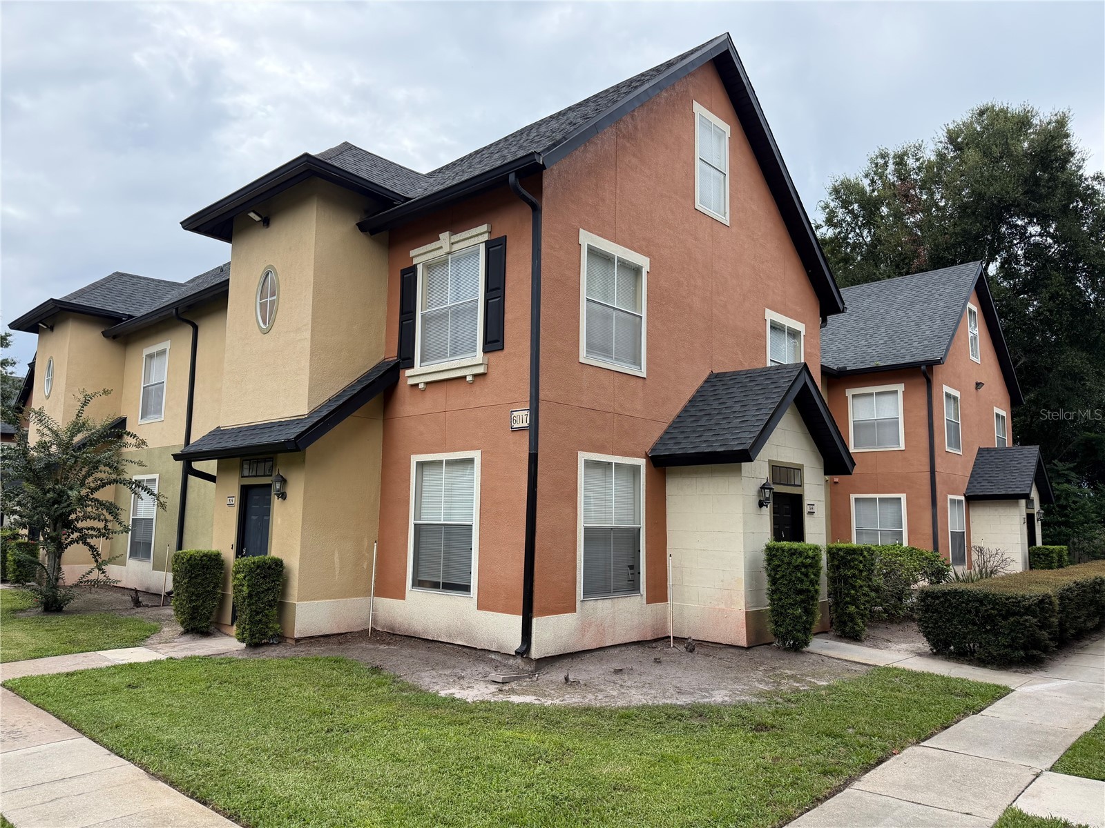 6017 WESTGATE DRIVE 922