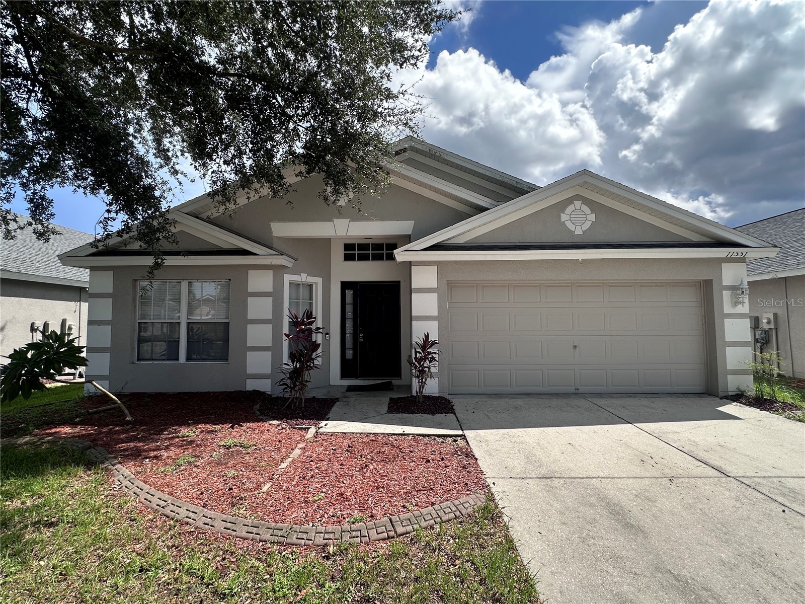 11551 MISTY ISLE LANE