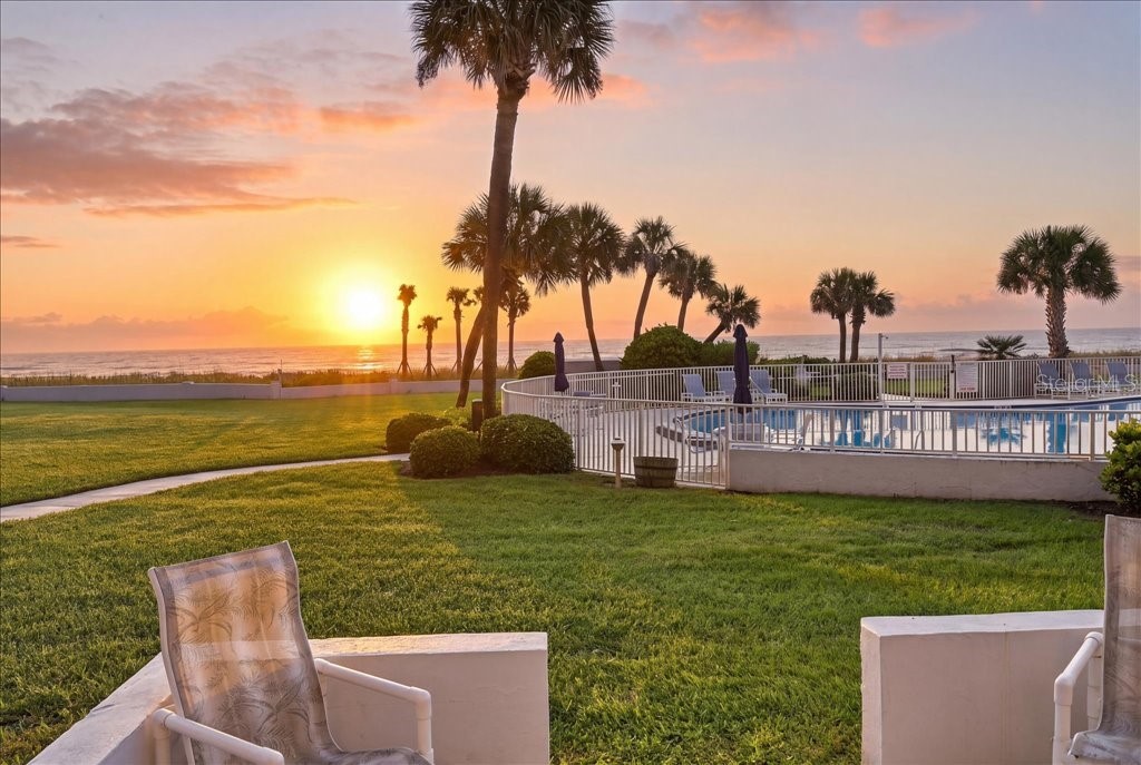 3510 S OCEAN SHORE BOULEVARD 108