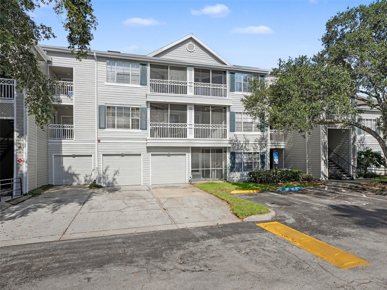 5144 CITY STREET 233