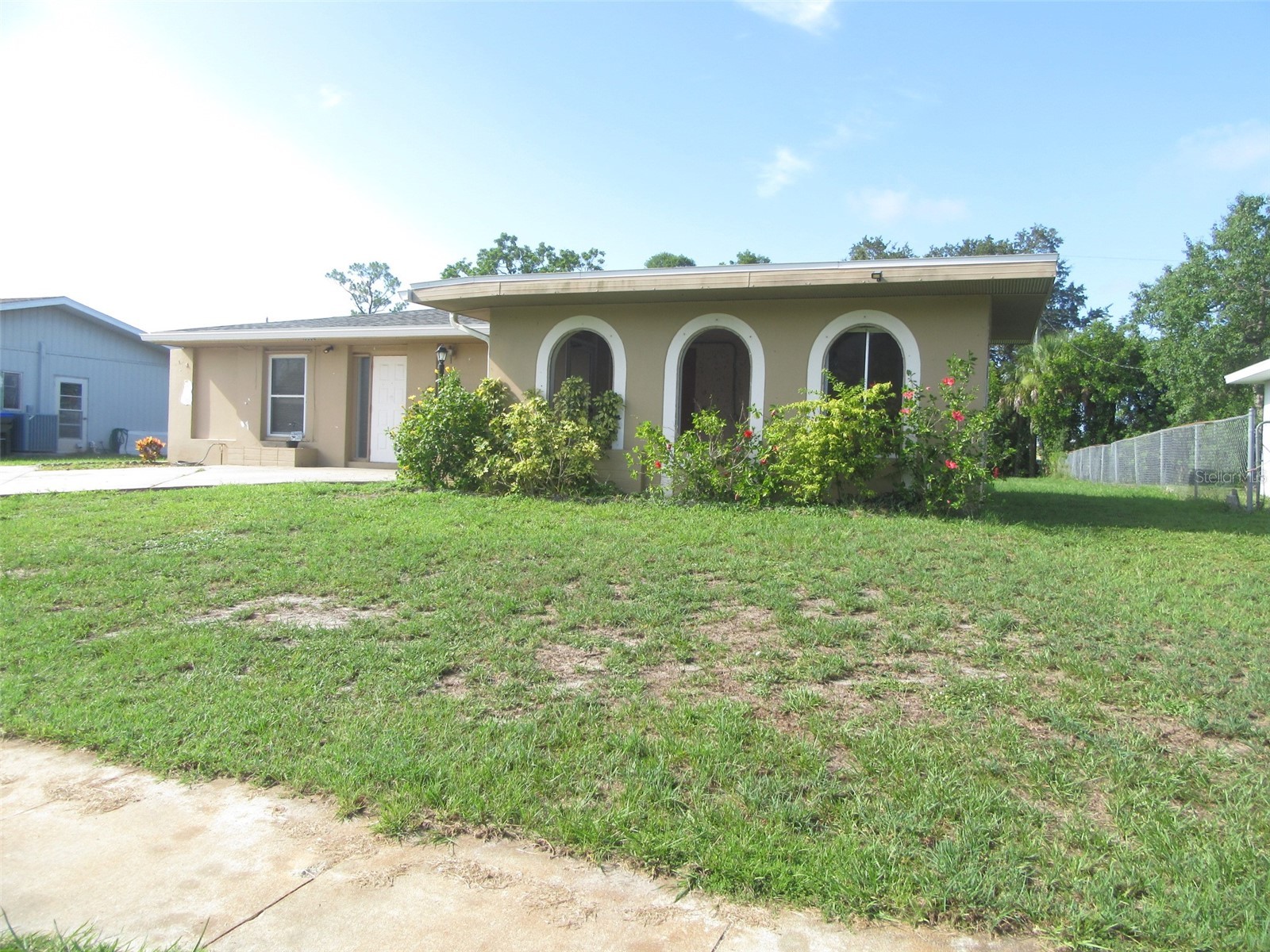 13864 TAMIAMI TRAIL