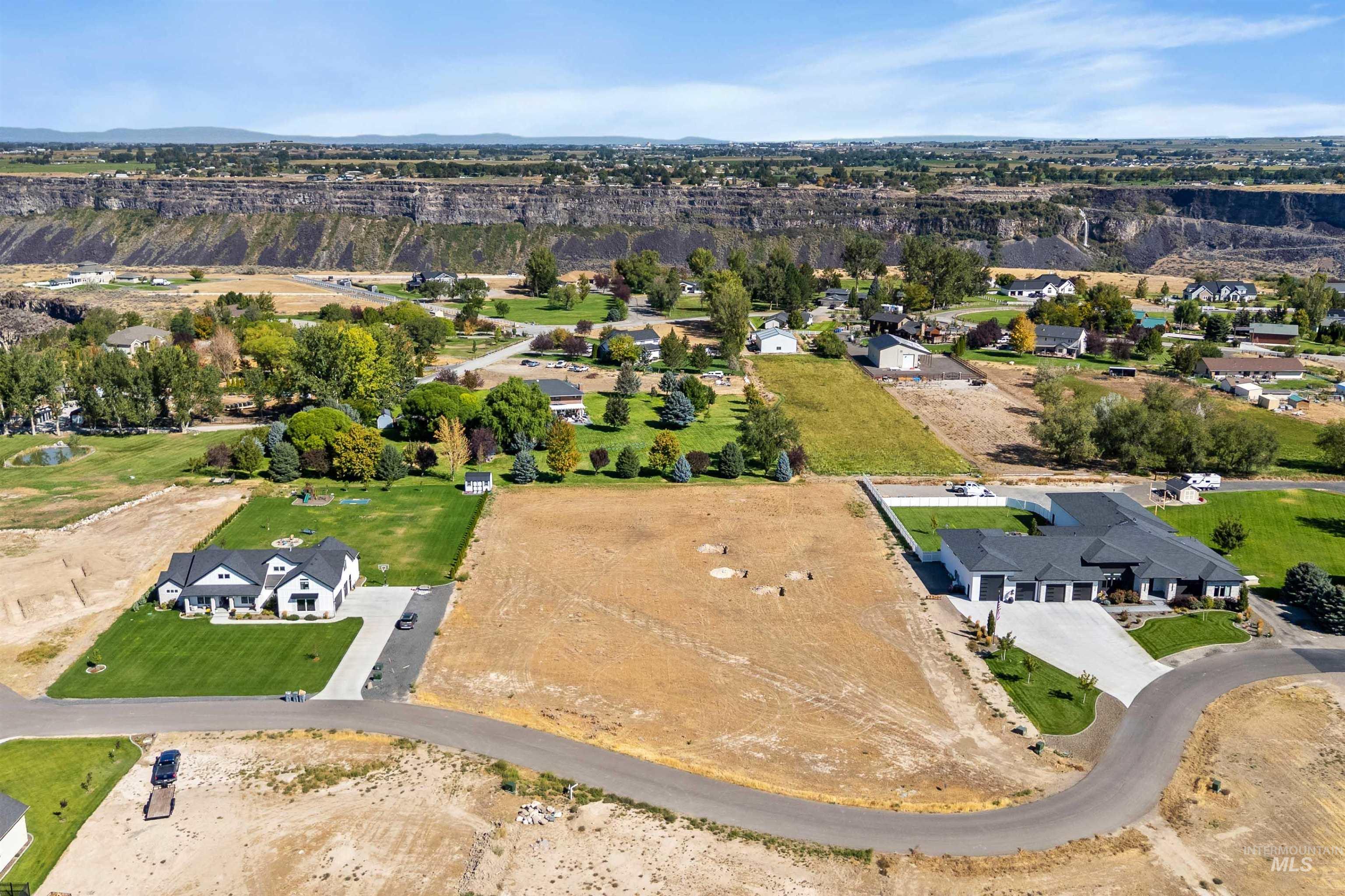 2644 E 4267 N, Twin Falls ID 83301
