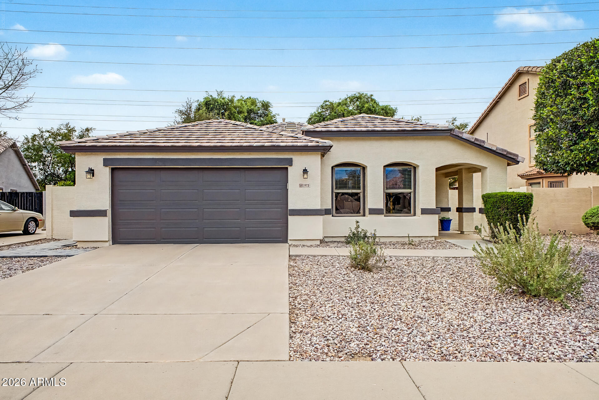 1975 E ALOE Place, Chandler, AZ 85286