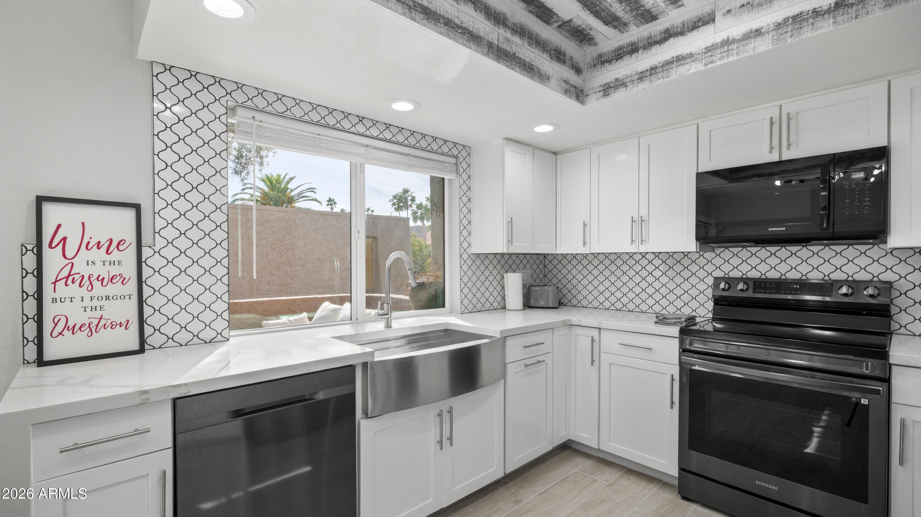 7329 N VIA CAMELLO DEL NORTE 115, Scottsdale, AZ 85258