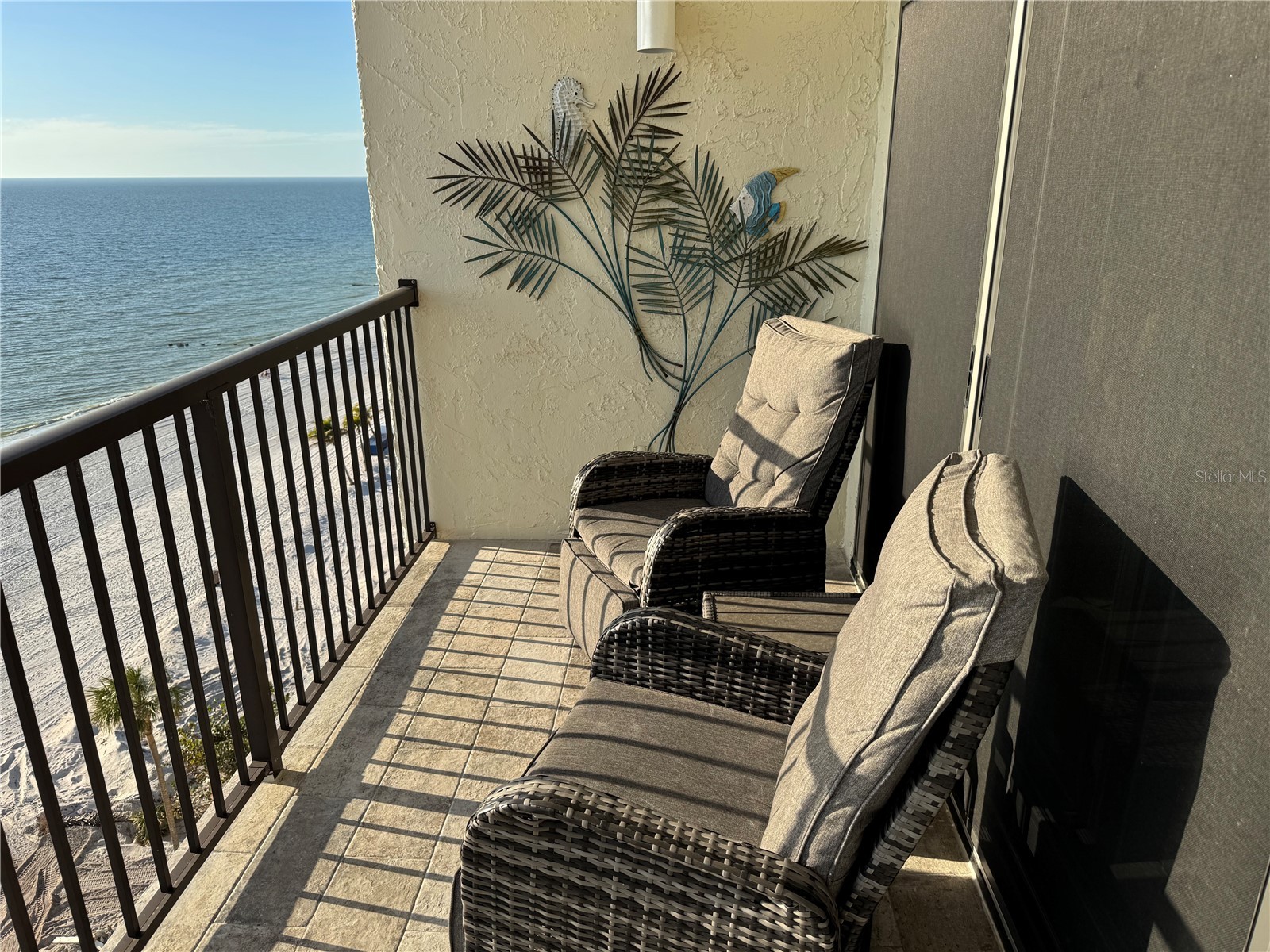 15000 GULF BOULEVARD 1106