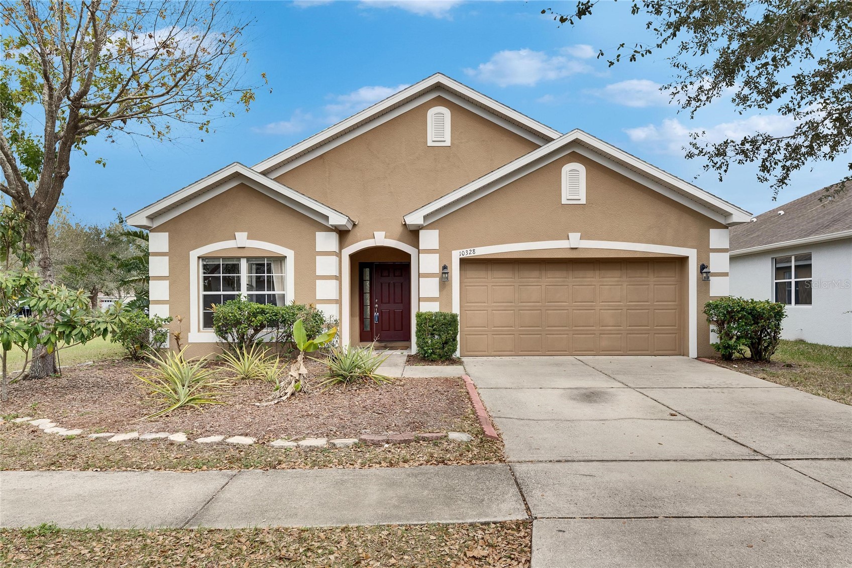 10328 CELTIC ASH DRIVE