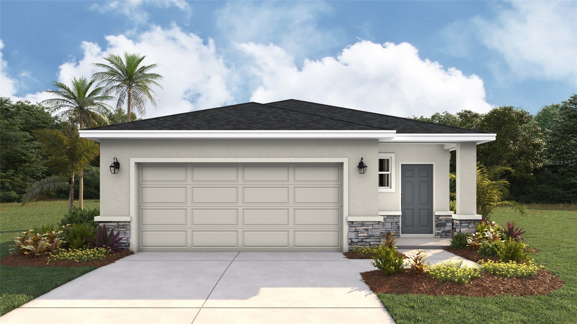 18113 GANDER TERRACE
