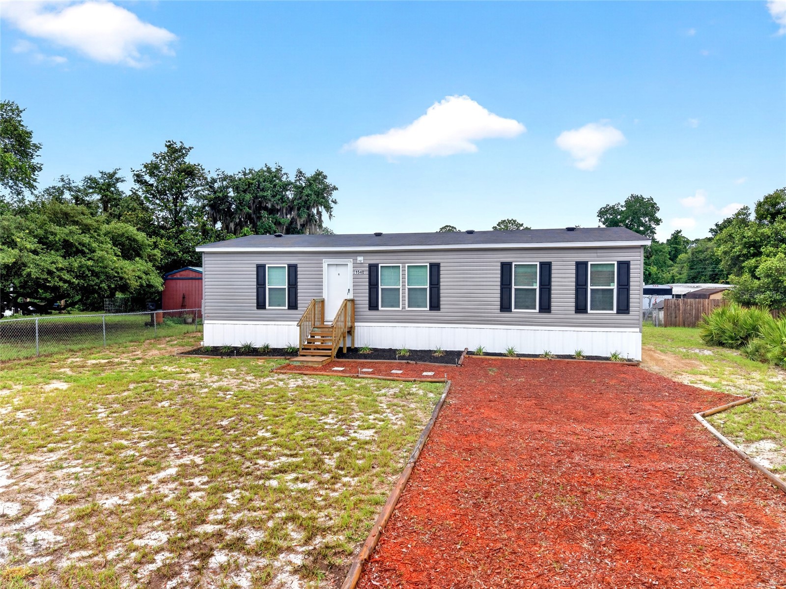 1540 SE 187TH AVENUE